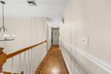 408 Camelot Drive - Photo 13