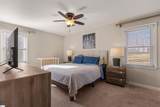 408 Camelot Drive - Photo 14