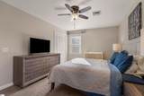 408 Camelot Drive - Photo 15