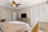 408 Camelot Drive - Photo 16