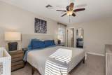 408 Camelot Drive - Photo 17