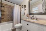 408 Camelot Drive - Photo 18