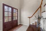 408 Camelot Drive - Photo 2