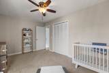 408 Camelot Drive - Photo 20