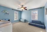 408 Camelot Drive - Photo 21