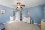 408 Camelot Drive - Photo 22