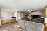 408 Camelot Drive - Photo 24