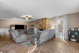 408 Camelot Drive - Photo 25