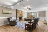 408 Camelot Drive - Photo 26