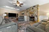 408 Camelot Drive - Photo 27