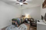 408 Camelot Drive - Photo 28