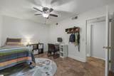 408 Camelot Drive - Photo 29