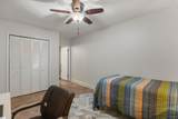 408 Camelot Drive - Photo 30