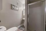 408 Camelot Drive - Photo 31
