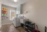 408 Camelot Drive - Photo 32