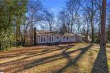 408 Camelot Drive - Photo 33