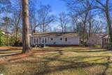408 Camelot Drive - Photo 34