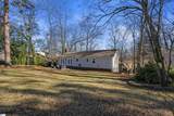 408 Camelot Drive - Photo 35