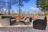 408 Camelot Drive - Photo 36