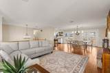 408 Camelot Drive - Photo 4
