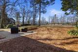 408 Camelot Drive - Photo 37