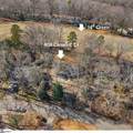 408 Camelot Drive - Photo 38