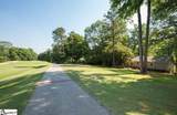 408 Camelot Drive - Photo 40