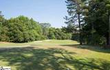 408 Camelot Drive - Photo 41