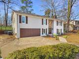 408 Camelot Drive - Photo 42