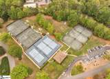 408 Camelot Drive - Photo 43