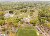 408 Camelot Drive - Photo 44