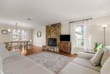 408 Camelot Drive - Photo 5