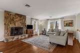 408 Camelot Drive - Photo 6