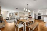 408 Camelot Drive - Photo 7