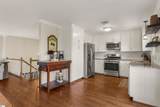 408 Camelot Drive - Photo 8