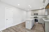 112 Parker Road - Photo 9