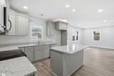 112 Parker Road - Photo 10