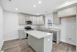 112 Parker Road - Photo 11