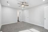 112 Parker Road - Photo 12
