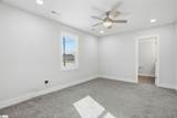 112 Parker Road - Photo 13