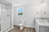 112 Parker Road - Photo 14