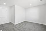 112 Parker Road - Photo 16