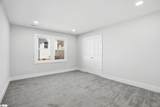 112 Parker Road - Photo 17