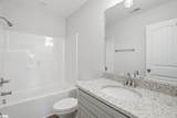 112 Parker Road - Photo 18