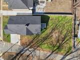 112 Parker Road - Photo 19