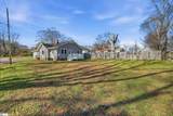 112 Parker Road - Photo 20