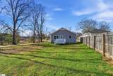 112 Parker Road - Photo 21