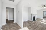 112 Parker Road - Photo 3