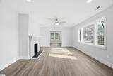 112 Parker Road - Photo 5