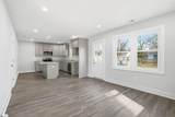 112 Parker Road - Photo 6